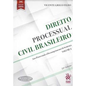 888191_ampliada.jpg 888191_ampliada.jpg