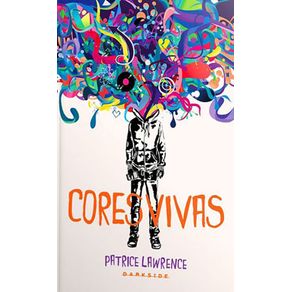 888164_ampliada.jpg 888164_ampliada.jpg