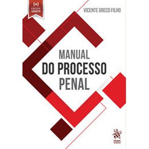 888195_ampliada.jpg 888195_ampliada.jpg