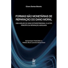 888200_ampliada.jpg 888200_ampliada.jpg