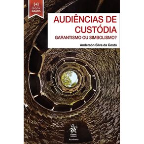 888212_ampliada.jpg 888212_ampliada.jpg