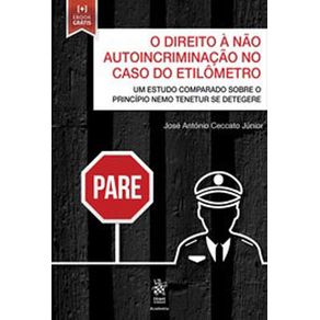 888210_ampliada.jpg 888210_ampliada.jpg