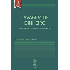 888198_ampliada.jpg 888198_ampliada.jpg