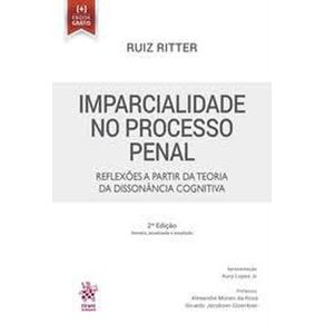 888214_ampliada.jpg 888214_ampliada.jpg