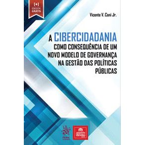 888204_ampliada.jpg 888204_ampliada.jpg