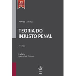 888209_ampliada.jpg 888209_ampliada.jpg