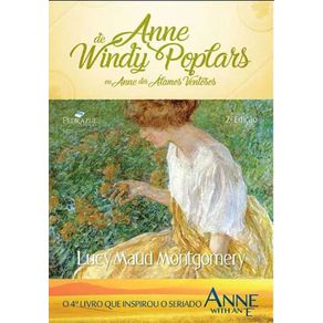 888237_ampliada.jpg 888237_ampliada.jpg