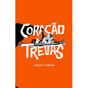 888231_ampliada.jpg 888231_ampliada.jpg