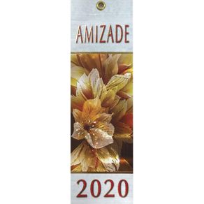 888234_ampliada.jpg 888234_ampliada.jpg