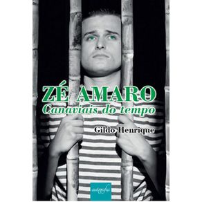 888246_ampliada.jpg 888246_ampliada.jpg