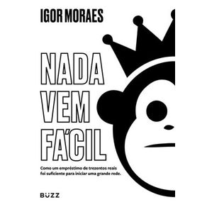 888263_ampliada.jpg 888263_ampliada.jpg