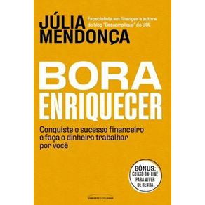 888252_ampliada.jpg 888252_ampliada.jpg