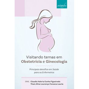 888244_ampliada.jpg 888244_ampliada.jpg