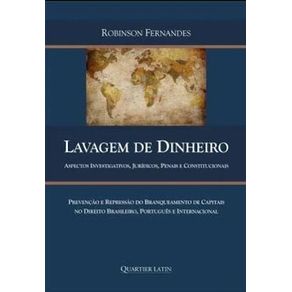 888230_ampliada.jpg 888230_ampliada.jpg