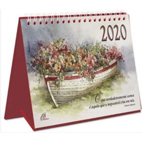 888235_ampliada.jpg 888235_ampliada.jpg