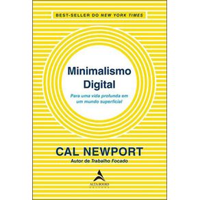 888260_ampliada.jpg 888260_ampliada.jpg