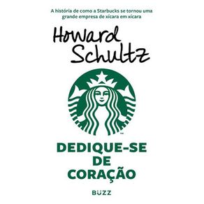 888267_ampliada.jpg 888267_ampliada.jpg