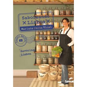 888274_ampliada.jpg 888274_ampliada.jpg