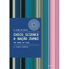 888294_ampliada.jpg 888294_ampliada.jpg