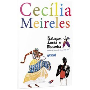 888283_ampliada.jpg 888283_ampliada.jpg