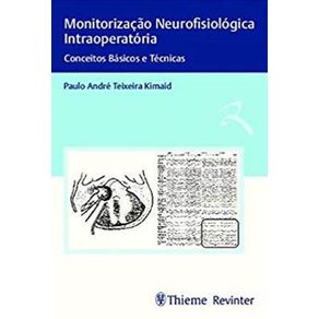 888331_ampliada.jpg 888331_ampliada.jpg