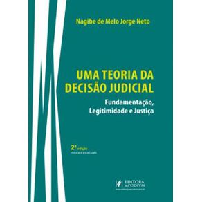 888333_ampliada.jpg 888333_ampliada.jpg