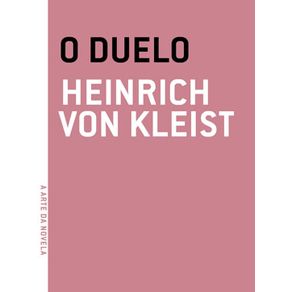 888359_ampliada.jpg 888359_ampliada.jpg