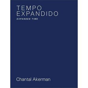 888383_ampliada.jpg 888383_ampliada.jpg