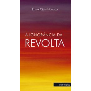 888376_ampliada.jpg 888376_ampliada.jpg