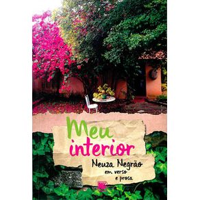 888364_ampliada.jpg 888364_ampliada.jpg