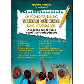 888378_ampliada.jpg 888378_ampliada.jpg