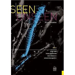 888385_ampliada.jpg 888385_ampliada.jpg