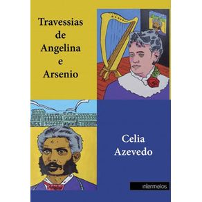 888367_ampliada.jpg 888367_ampliada.jpg