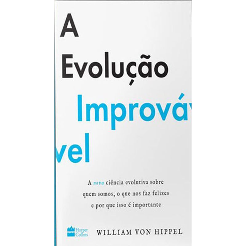 888405_ampliada.jpg