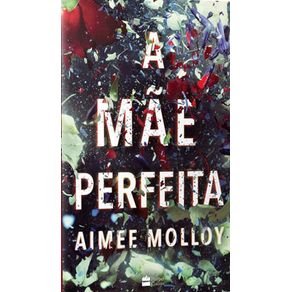 888401_ampliada.jpg 888401_ampliada.jpg