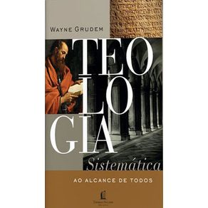 888406_ampliada.jpg 888406_ampliada.jpg