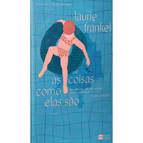 888408_ampliada.jpg 888408_ampliada.jpg