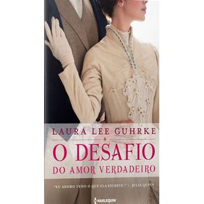 888409_ampliada.jpg 888409_ampliada.jpg