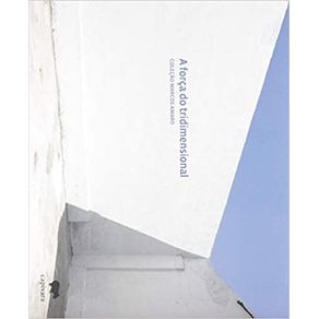 888419.jpg 888419.jpg