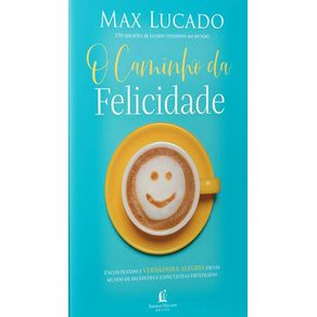 888414_ampliada.jpg 888414_ampliada.jpg