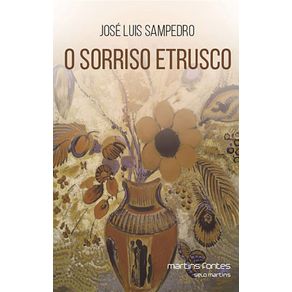 888425_ampliada.jpg 888425_ampliada.jpg