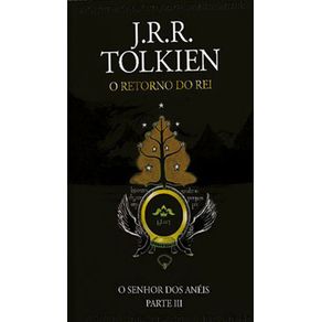 888399_ampliada.jpg 888399_ampliada.jpg