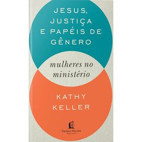 888413_ampliada.jpg 888413_ampliada.jpg