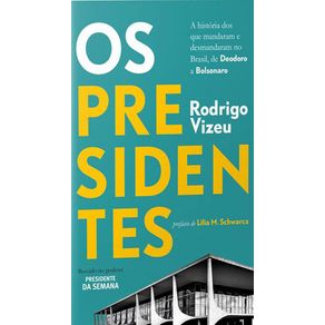 888415_ampliada.jpg 888415_ampliada.jpg