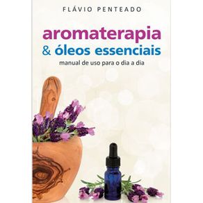 888429_ampliada.jpg 888429_ampliada.jpg