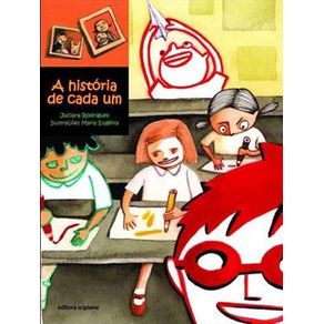 888449_ampliada.jpg 888449_ampliada.jpg