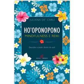 888430_ampliada.jpg 888430_ampliada.jpg