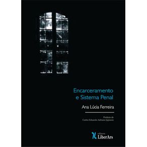 888448_ampliada.jpg 888448_ampliada.jpg