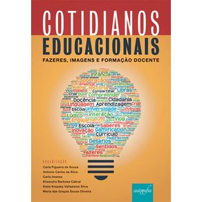 888445_ampliada.jpg 888445_ampliada.jpg