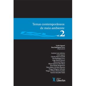 888447_ampliada.jpg 888447_ampliada.jpg